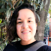 Profile Picture of Luisa Tejeda (@luisatejeda9337) on Youtube