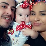 Profile Picture of Imelda Campos (@imelda.campos.777158) on Instagram