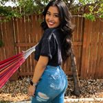 Profile Picture of Christina Aguirre 🦋 (@christina__aguirre) on Instagram