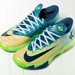 Profile Picture of darrius (OG) 👌👌 (@lamermcdaniels) on Instagram