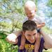 Profile Picture of Michael D Mazza (@michael.mazza.735) on Facebook