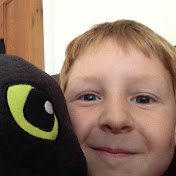 Profile Picture of Andrea Wright (@andreawright2873) on Youtube