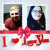 Profile Picture of Landstra Rebecca (@landstra.rebecca.9) on Facebook