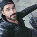 Profile Picture of Albert Santelly (@albert.santelly) on Facebook