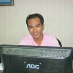 Profile Picture of Stephen Lanzaderas Dumaog (@stephendumalanz) on Instagram