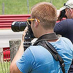 Profile Picture of Mark Stephens (@markstephens4) on Flickr