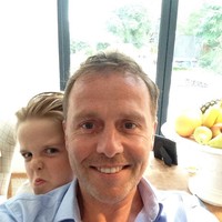 Profile Picture of Paul Worsley (@paul-worsley-9) on Quora