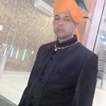 Profile Picture of Kamal Bhatt (@bhatt6439) on Instagram