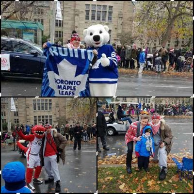 Profile Picture of Sean Borden (@SeanBorden7) on Twitter