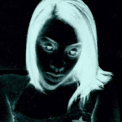 Profile Picture of Kendra Kidd (@KiddKendra) on Twitter