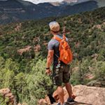 Profile Picture of Adam Bernal (@adam_bernal_) on Instagram