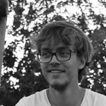 Profile Picture of Matthieu Dabrowski (@DabiMatt) on Twitter