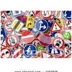 Profile Picture of julian.venski (@julian.slavensk) on Instagram