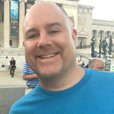 Profile Picture of Craig Densham (@cpdensham) on Twitter