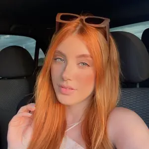 Profile Picture of Bianca Correia (@@biancacorreia) on Tiktok