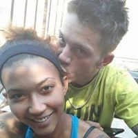 Profile Picture of Jeremy Matherly (@jeremy-matherly) on Quora