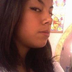 Profile Picture of Noelia Cordova Vera (@441816517) on Myspace