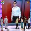 Profile Picture of AMir Abdelrahman (@@amirabdelrahman3) on Tiktok