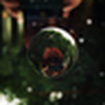 Profile Picture of Lisa Jean (@lisa jean) on Flickr