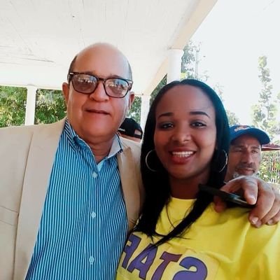 Profile Picture of Alejandro Toribio (@Alejand82529014) on Twitter