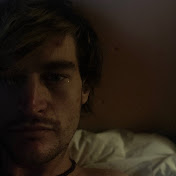Profile Picture of Adrian Bell (@adrianbell5549) on Youtube