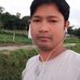 Profile Picture of Dhan Chandra (@dhan.chandra.10) on Facebook