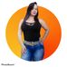 Profile Picture of Erica Leal (@Erica-Leal) on Facebook