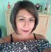 Profile Picture of Guillermina Jimenez (@guillermina.jimenez.75248795) on Facebook