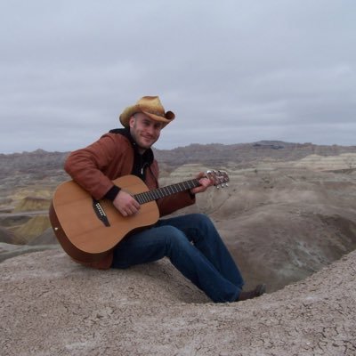 Profile Picture of Mark Linsky (@linsky_mark) on Twitter