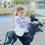 Profile Picture of Rebecca cook (@rebeccacook10101) on Instagram
