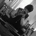 Profile Picture of Wilmer Bart Rojas (@wilmerbart.rojas) on Facebook