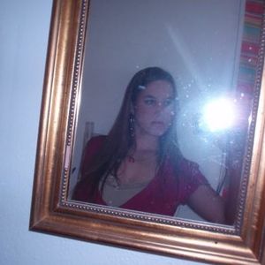 Profile Picture of Tracy Styron (@tracynicolestyron) on Myspace