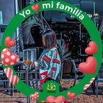 Profile Picture of Rooney Thomas (@Rooney-Thomas) on Facebook