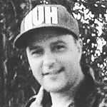 Profile Picture of Кирилл Гойзман (@kmg.nkz) on Instagram