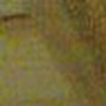 Profile Picture of Nitjan30 (@nitjan30) on Flickr