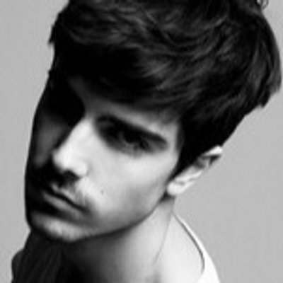 Profile Picture of Charles (@@Adonis_Adolph) on Twitter