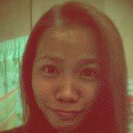 Profile Picture of Sheena Jimenez Pacite (@sheenapacite) on Instagram