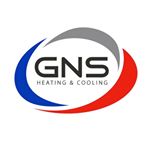 Guy Nolan - Instagram Profile Picture of Guy Nolan (@gnsheatingcooling) on Instagram