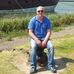 Profile Picture of Marcel Jansen (@marcel.jansen.1257) on Facebook
