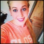 Profile Picture of Bobbie Mathis (@goodarne) on Instagram