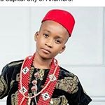Profile Picture of kenechukwu maduakor (@maduakorkenechukwu) on Instagram