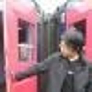 Profile Picture of Michael Chan (@230973211) on Myspace