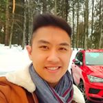 Profile Picture of Kevin pham (@kevin_1er_invest) on Instagram