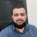 Profile Picture of Hugo Diego (@hugo.diego.92167) on Facebook