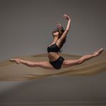Profile Picture of Regina Montgomery (@regina_montgomery_) on Instagram