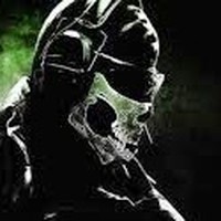 Profile Picture of Kyle Leclair (@kyle-leclair-8) on Quora