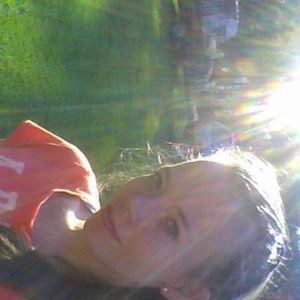 Profile Picture of Megan Kayla Moffitt (@megannight) on Myspace