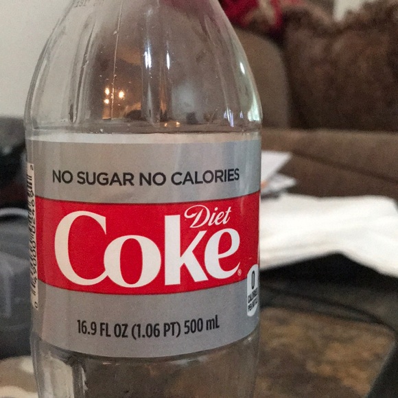 Patricia Ashburn - Poshmark Profile Picture of Patricia Ashburn (@pashburn) on Poshmark