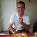 Profile Picture of Éric Poisson (@eric.poisson.5) on Facebook