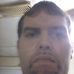 Profile Picture of Carl Burt (@carl.burt.92) on Facebook